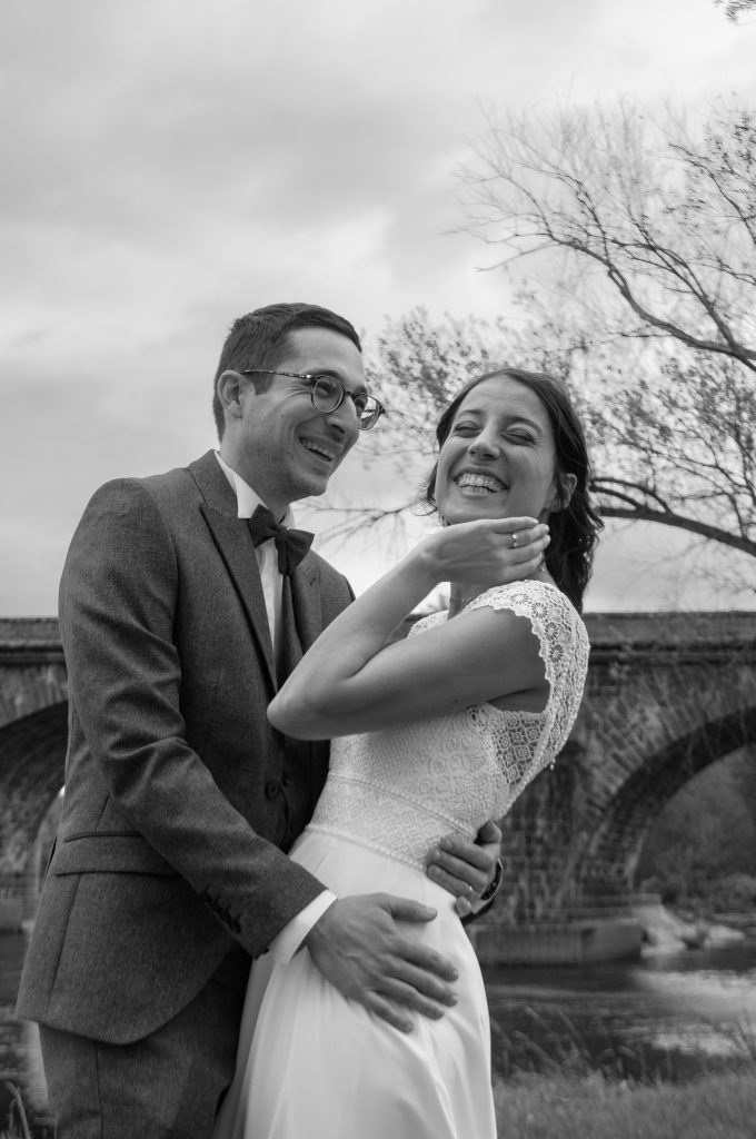 Photo mariage Bruxelles