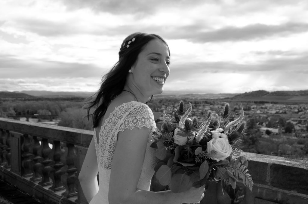 Photographe mariage Bruxelles