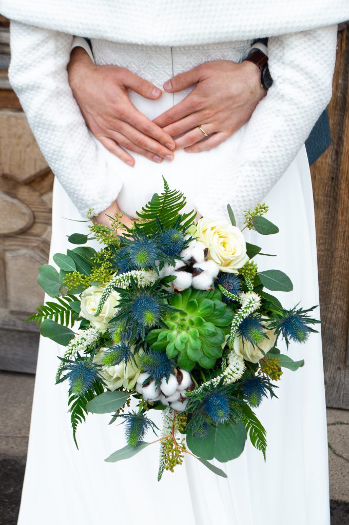 Photographe Mariage Bruxelles