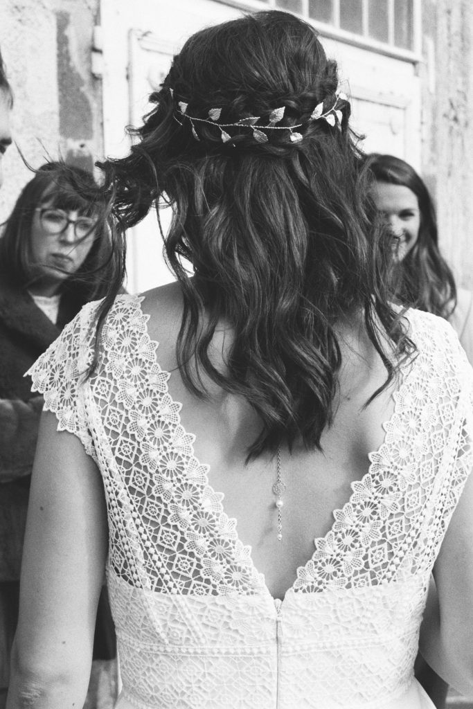 Photo mariage Bruxelles