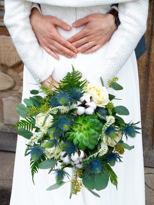 Photographe Mariage Bruxelles
